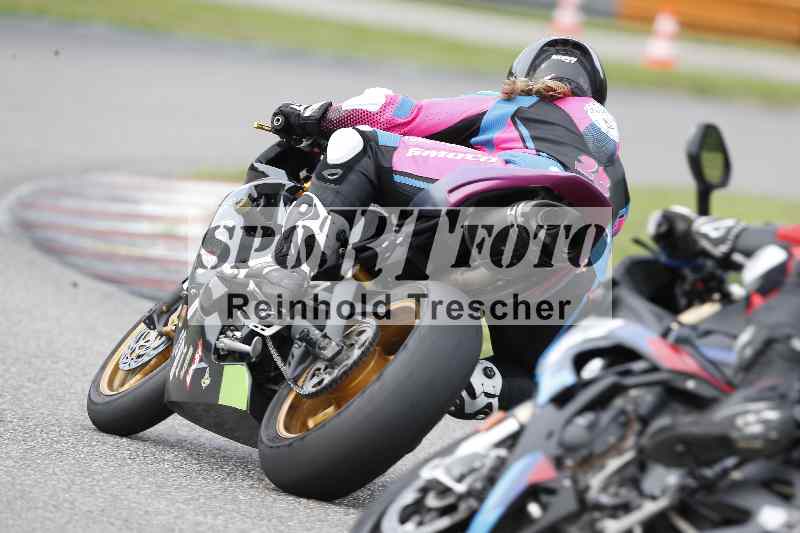 /41 06.08.2025 FREERIDE Training ADR/Gruppe M/284